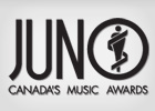 Galaxie Rising Star Awards is proud to sponsor the JUNO for Best Blues Album of the Year. Galaxie Rising Star Awards is proud to sponsor the JUNO for Best Blues Album of the Year.
